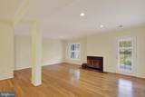 1987 Lakeport Way - Photo 46