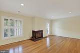 1987 Lakeport Way - Photo 47
