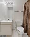 1987 Lakeport Way - Photo 48