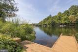 1987 Lakeport Way - Photo 5