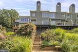 1987 Lakeport Way - Photo 50