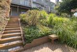 1987 Lakeport Way - Photo 51