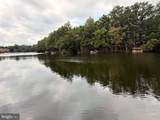 1987 Lakeport Way - Photo 52