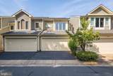 1987 Lakeport Way - Photo 53