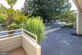 1987 Lakeport Way - Photo 54