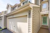 1987 Lakeport Way - Photo 55