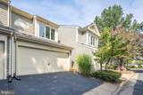 1987 Lakeport Way - Photo 56