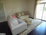 10530 Resort Road - Photo 10