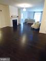 10530 Resort Road - Photo 11