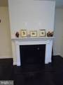 10530 Resort Road - Photo 12