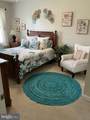 10530 Resort Road - Photo 13