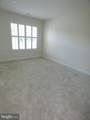 10530 Resort Road - Photo 14
