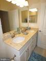 10530 Resort Road - Photo 15