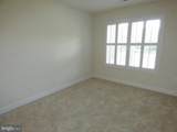 10530 Resort Road - Photo 16