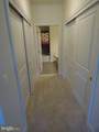 10530 Resort Road - Photo 17