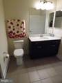 10530 Resort Road - Photo 18