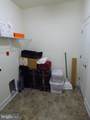 10530 Resort Road - Photo 19