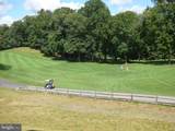 10530 Resort Road - Photo 20