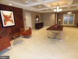 10530 Resort Road - Photo 21