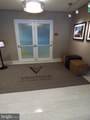 10530 Resort Road - Photo 22