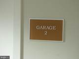 10530 Resort Road - Photo 23