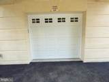 10530 Resort Road - Photo 24