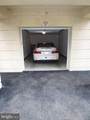 10530 Resort Road - Photo 25