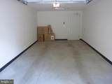 10530 Resort Road - Photo 26