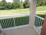 10530 Resort Road - Photo 3