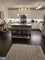 10530 Resort Road - Photo 4
