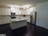 10530 Resort Road - Photo 5