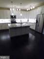 10530 Resort Road - Photo 6