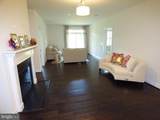 10530 Resort Road - Photo 7