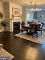 10530 Resort Road - Photo 8