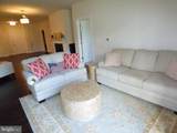 10530 Resort Road - Photo 9