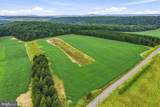 267 Long Mountain Road - Photo 20