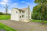 267 Long Mountain Road - Photo 4