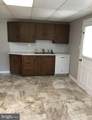 267 Long Mountain Road - Photo 40