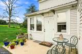 267 Long Mountain Road - Photo 5