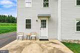 267 Long Mountain Road - Photo 6