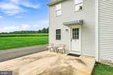 267 Long Mountain Road - Photo 7