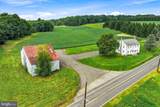 267 Long Mountain Road - Photo 8