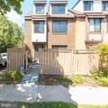 9900 Forest View Place - Photo 1