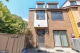 9900 Forest View Place - Photo 3