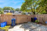 9900 Forest View Place - Photo 5