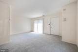 9900 Forest View Place - Photo 9