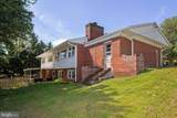 2645 Sunset Lane - Photo 2