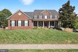 5630 Victory Loop - Photo 1