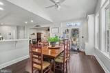 5630 Victory Loop - Photo 10