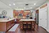5630 Victory Loop - Photo 11